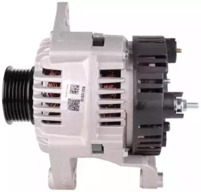 powermax 89212510